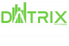 Datrix Technologies (Pty) Ltd